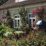 Ferienbauernhof Liesenberg Bauernhauswohnung Landerlebnis Apartment *