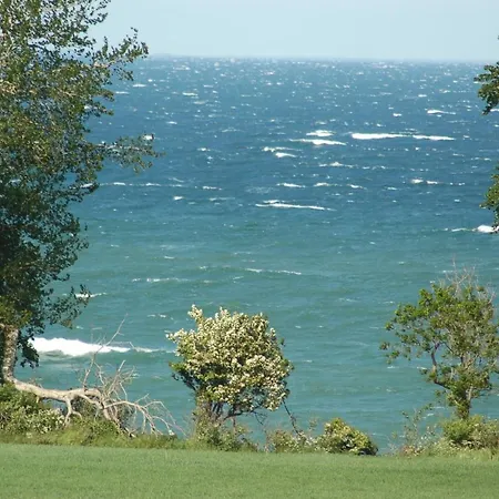 Lejlighed Ferienbauernhof Liesenberg Bauernhauswohnung Landerlebnis Femern