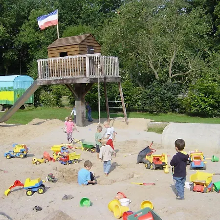 Ferienbauernhof Liesenberg Bauernhauswohnung Landerlebnis Apartman Fehmarn