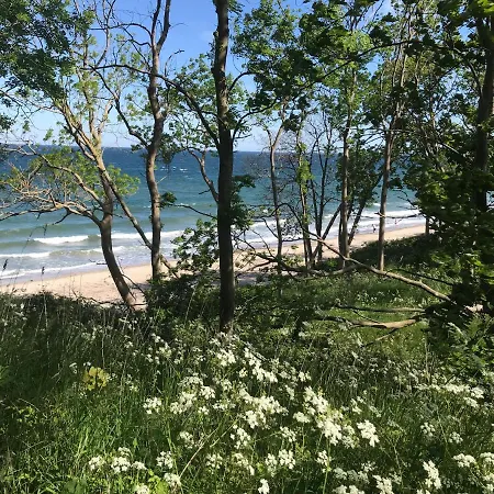 Ferienbauernhof Liesenberg Bauernhauswohnung Landerlebnis *