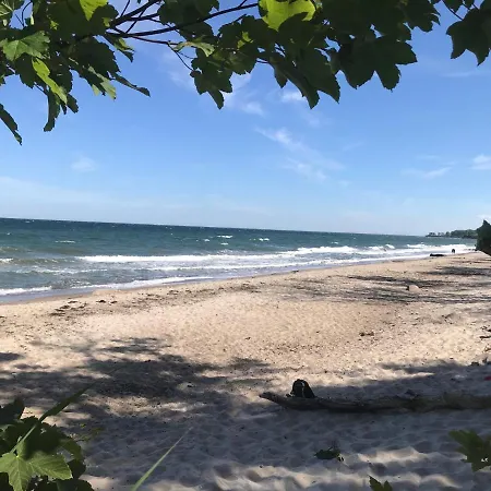 Ferienbauernhof Liesenberg Bauernhauswohnung Landerlebnis