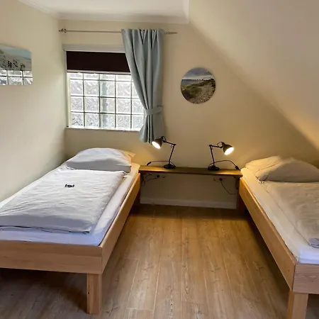 Ferienbauernhof Liesenberg Bauernhauswohnung Landerlebnis *