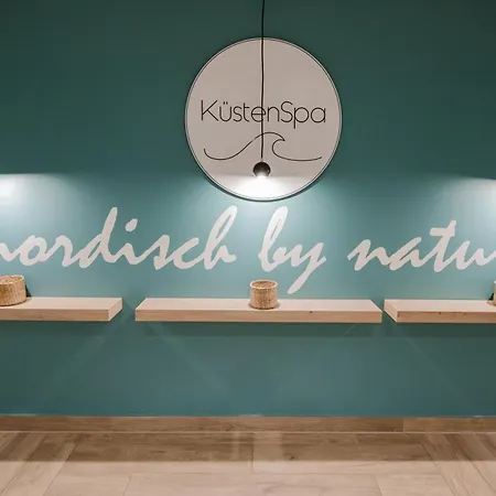 Ferienbauernhof Liesenberg Bauernhauswohnung Landerlebnis Lejlighed