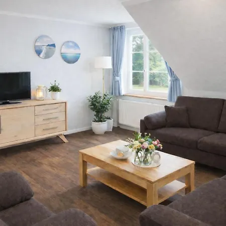 Apartment Ferienbauernhof Liesenberg Bauernhauswohnung Landerlebnis